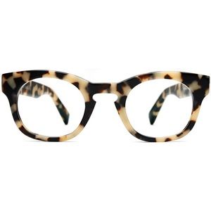 Warby Parker Kimball Frames